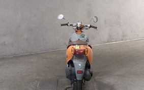SUZUKI LET's 4 CA41A