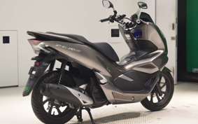 HONDA PCX 150 ABS 2012 KF30