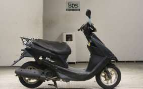 HONDA DIO Gen.6 AF62