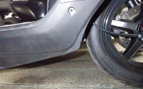 SUZUKI ADDRESS V125 1982 DT11A