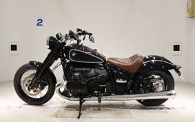 BMW R18 2023
