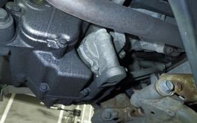 SUZUKI SKYWAVE 250 (Burgman 250) S Gen.3 2021 CJ44A