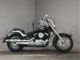 Фото Yamaha DRAGSTAR 400 CLASSIC 1999 с японского аукциона