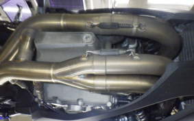 BMW S1000RR 2024