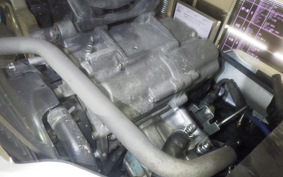 HONDA PCX125 2024 JF28