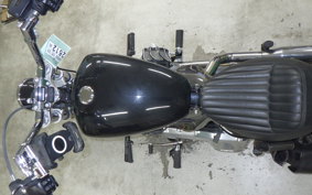 HARLEY FXST1750 2021