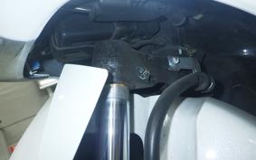 HONDA LEAD 125 2013 JF45