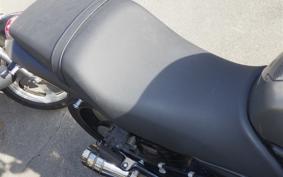 HONDA VTR 250 Gen. 2 MC33