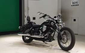 YAMAHA DRAGSTAR 250 2021 VG05J