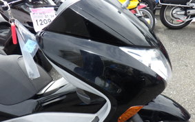 HONDA FORZA Z GEN 2 MF10