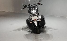 YAMAHA XV1900 LOAD LINER VP22