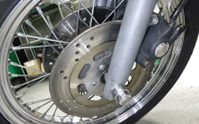HARLEY FXDL 1340 2025