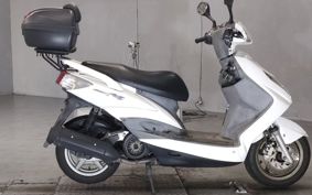 YAMAHA CYGNUS125X SE44J