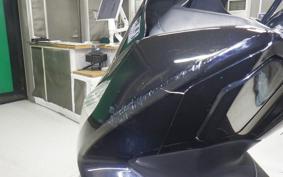 HONDA PCX 125 2020 JF56