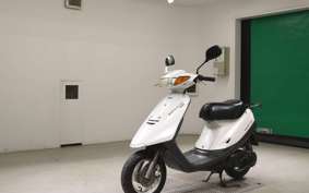 YAMAHA JOG 90 Sports Edition 3WF