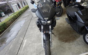 YAMAHA TDM850 Gen.2 2001