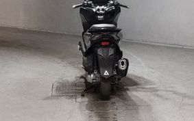 HONDA PCX 125 JK05