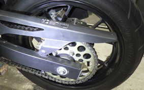 SUZUKI Vｽﾄﾛｰﾑ250