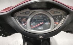 HONDA LEAD 110 JF19
