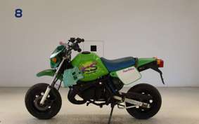 KAWASAKI KS-2 MX080A