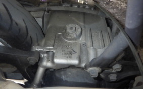 YAMAHA AXIS 125 TREET 2022 SE53J