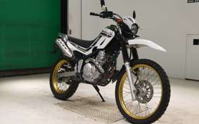 YAMAHA SEROW 250 Gen.3 2013 DG31J