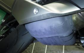 HONDA CBR650R 2023 RH03