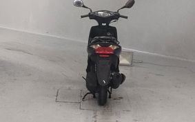 SUZUKI ADDRESS V125 CF4MA