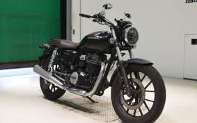 HONDA GB350 2022 NC59