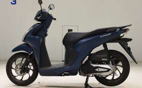 HONDA DIO 110 2026 JK03