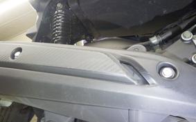 KYMCO KYMCO RACING125S