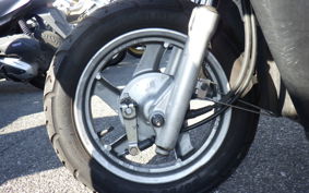 YAMAHA GEAR Gen.2 UA08J