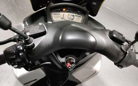 YAMAHA TRICITY 155 ABS SG37J