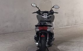 HONDA PCX 150 KF18