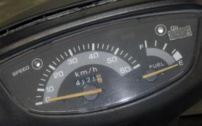 HONDA DIO GEN 2 1993 AF27