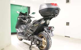 YAMAHA T-MAX 530 2017 SJ12J