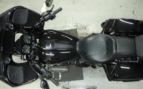 HARLEY FLTRXS1870 2023