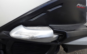 HONDA LEAD 110
