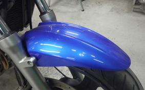 KAWASAKI BALIUS 250 Gen.2 ZR250B