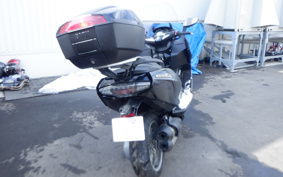 BMW C650GT 2016 0C05