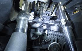 SUZUKI ｼﾞｸｻｰ250SF ED22Y