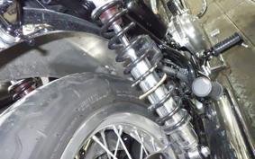 KAWASAKI W800 2022 EJ800E