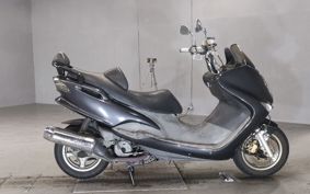 YAMAHA MAJESTY 125 SE27