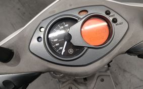 YAMAHA CYGNUS 125 X SE44J