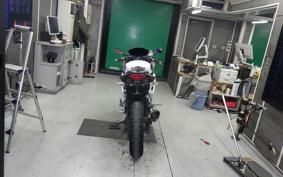 KAWASAKI NINJA 250