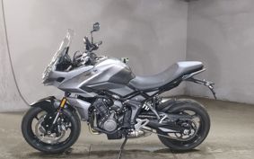 TRIUMPH  TRIUMPH  TIGER  SPORT 660 LGL20U