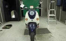 YAMAHA VINO 50 SA37J