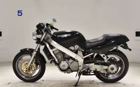 HONDA BROS 400 1988 NC25