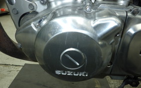 SUZUKI ST250E NJ4CA