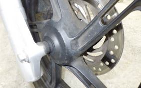 HONDA PCX125 JF28